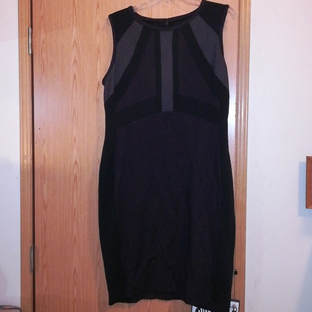 Ivanka Trump Dress Size 16